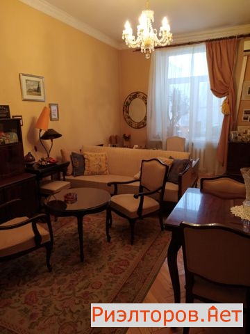 ������ �������� ������������ �������� 18� (���� �3)