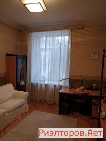 ������ �������� ������������ �������� 18� (���� �4)