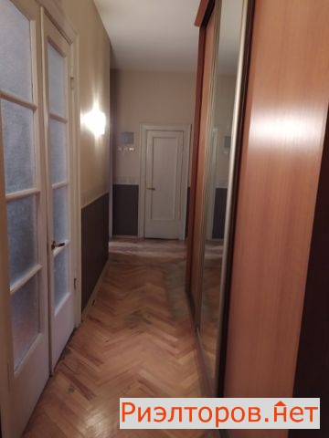 ������ �������� ������������ �������� 18� (���� �5)