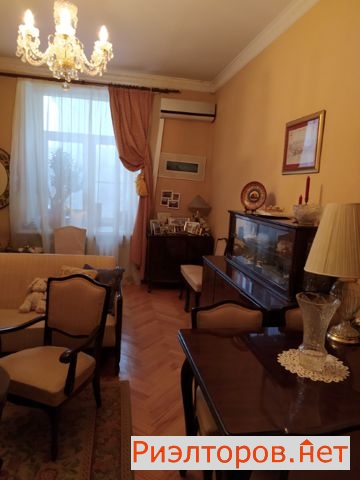 ������ �������� ������������ �������� 18� (���� �6)