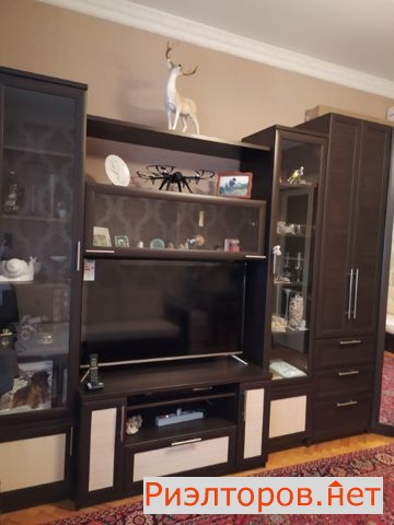 ������ �������� ������������ �������� 18� (���� �7)