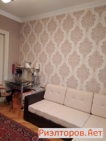 ������ �������� ������������ �������� 18� (���� �8)