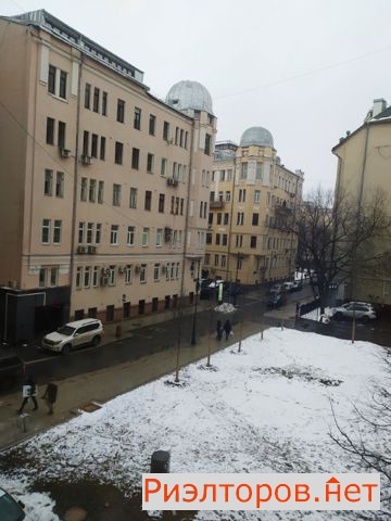 ������ �������� ������������ �������� 18� (���� �15)