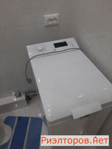 ����� �������� ������������ �������� 37�3 (���� �13)
