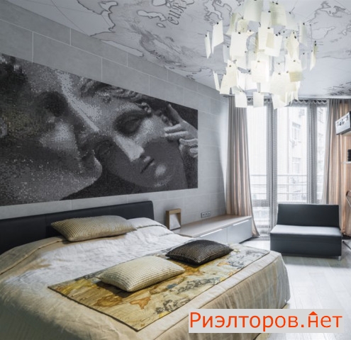 ����� �������� �������� �������� 2 (���� �2)