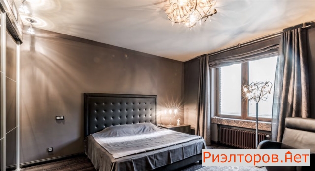 ����� �������� �������� �������� 2 (���� �3)