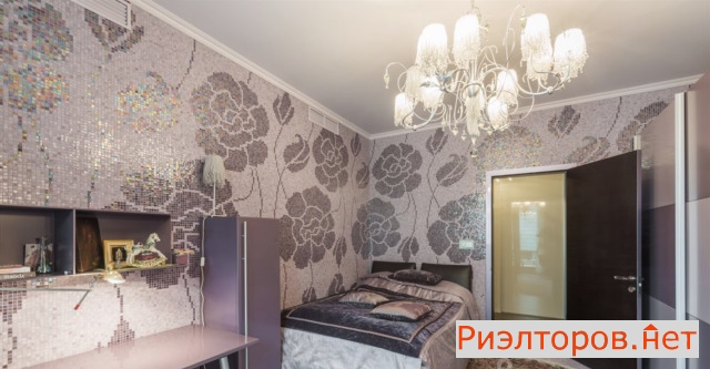 ����� �������� �������� �������� 2 (���� �4)