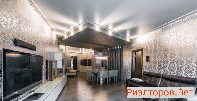 ����� �������� �������� �������� 2 (���� �5)