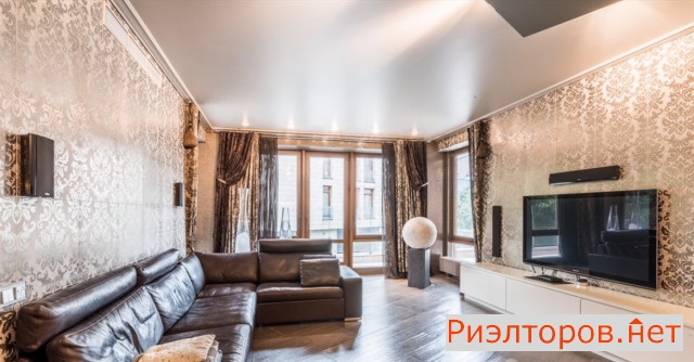 ����� �������� �������� �������� 2 (���� �6)