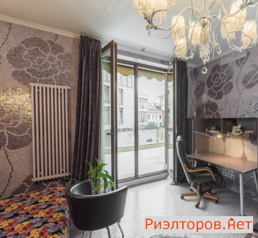 ����� �������� �������� �������� 2 (���� �7)