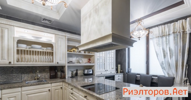 ����� �������� �������� �������� 2 (���� �8)