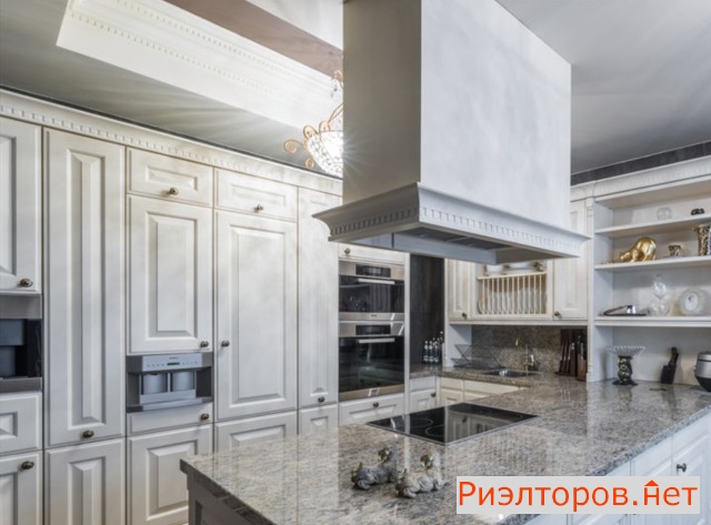 ����� �������� �������� �������� 2 (���� �9)