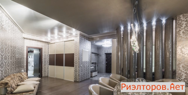 ����� �������� �������� �������� 2 (���� �10)