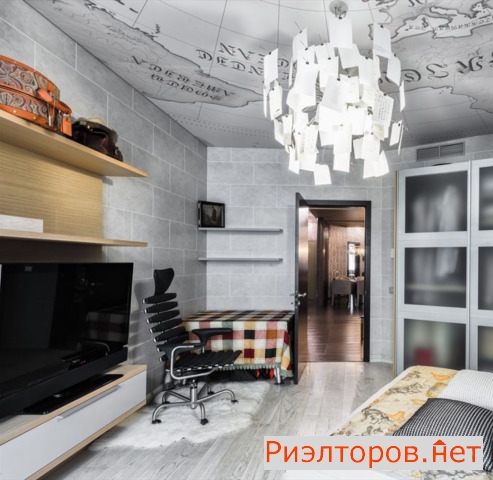 ����� �������� �������� �������� 2 (���� �11)