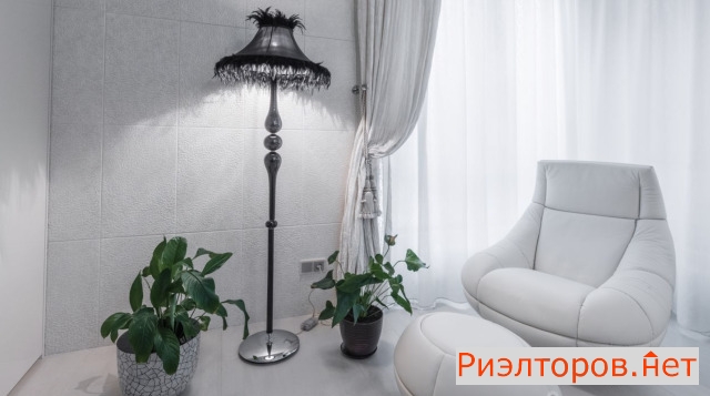 ����� �������� �������� �������� 2 (���� �13)