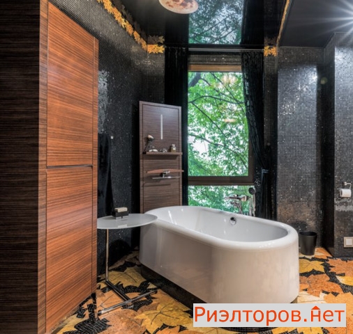 ����� �������� �������� �������� 2 (���� �14)