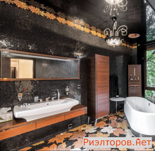 ����� �������� �������� �������� 2 (���� �15)