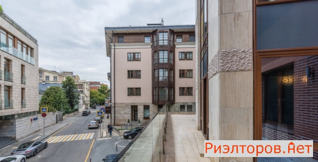 ����� �������� �������� �������� 2 (���� �16)