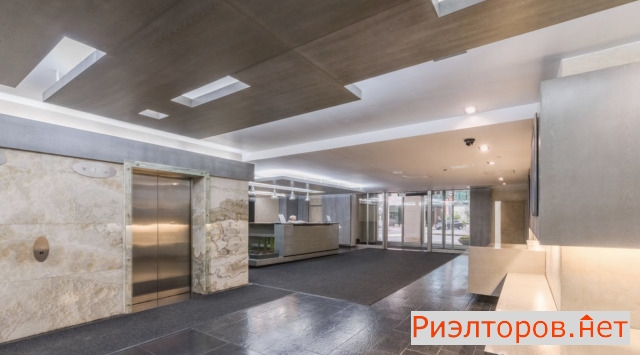 ����� �������� �������� �������� 2 (���� �18)