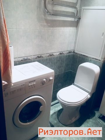 ����� �������� �������� ����������� 95�3 (���� �2)