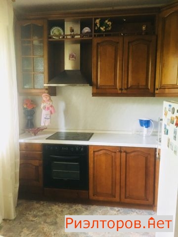 ����� �������� �������� ����������� 95�3 (���� �11)