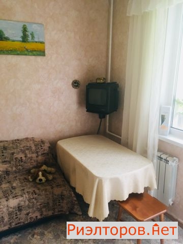 ����� �������� �������� ����������� 95�3 (���� �12)