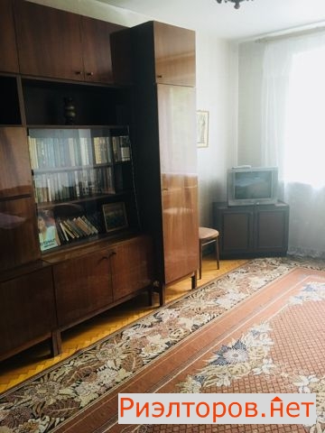 ����� �������� �������� ����������� 95�3 (���� �4)