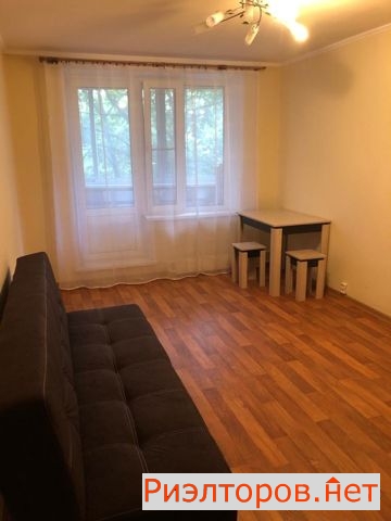 ����� �������� ����� ����� ��������� 11 (���� �5)