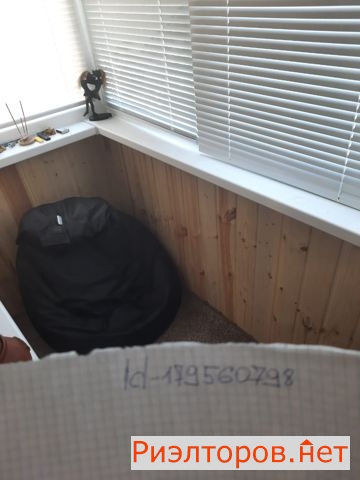 ����� �������� ������������ ����� 31 (���� �4)