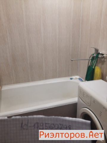 ����� �������� ������������ ����� 31 (���� �6)