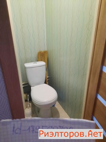 ����� �������� ������������ ����� 31 (���� �7)