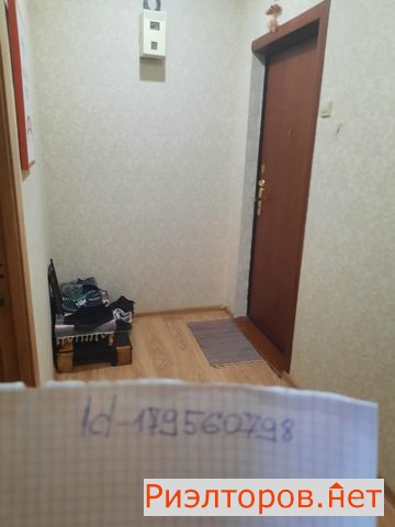����� �������� ������������ ����� 31 (���� �8)