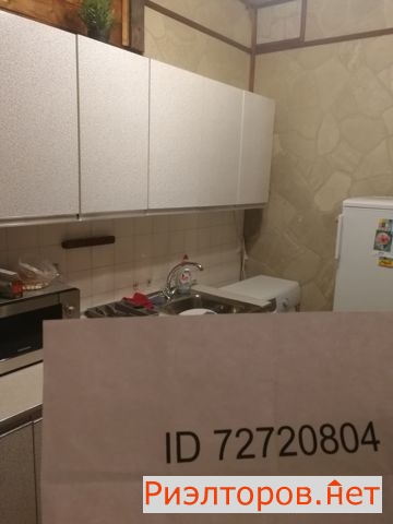 ����� �������� ��������� ������������ ���������� 4 (���� �11)