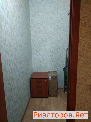 ����� �������� ����������� ����� 169�9 (���� �9)