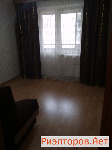 ����� �������� ����������� ����� 169�9 (���� �10)