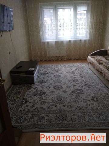 ����� �������� ����������� ����� 169�9 (���� �11)