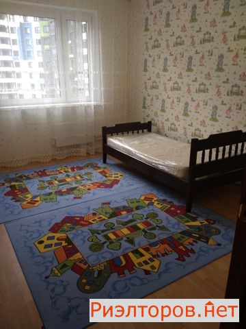 ����� �������� ����������� ����� 169�9 (���� �12)