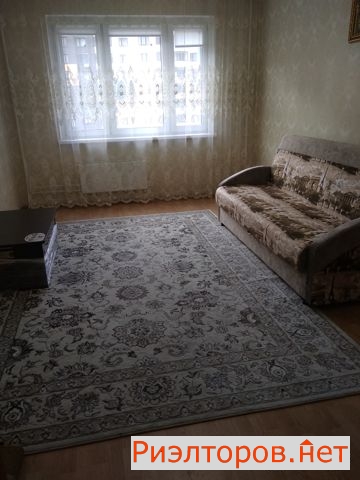 ����� �������� ����������� ����� 169�9 (���� �13)