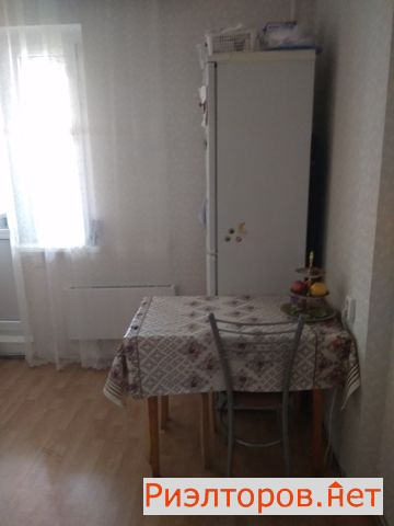 ����� �������� ����������� ����� 169�9 (���� �2)