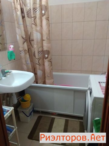 ����� �������� ����������� ����� 169�9 (���� �3)