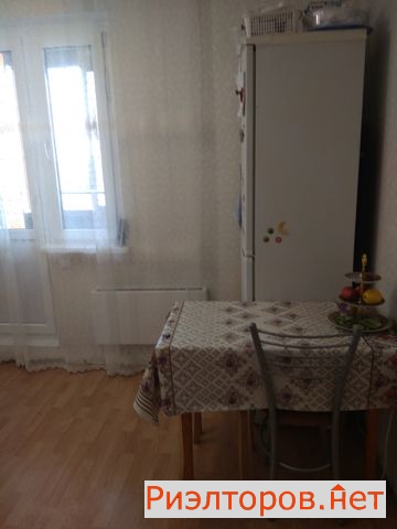 ����� �������� ����������� ����� 169�9 (���� �4)