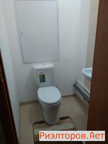 ����� �������� ����������� ����� 169�9 (���� �5)