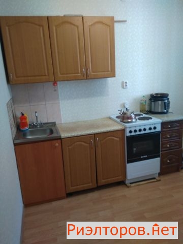 ����� �������� ����������� ����� 169�9 (���� �6)