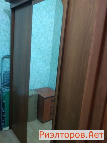 ����� �������� ����������� ����� 169�9 (���� �7)