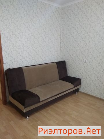 ����� �������� ����������� ����� 169�9 (���� �8)