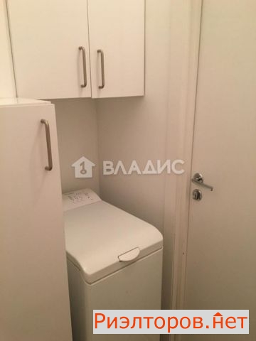 ������ �������� ������� ������������ ������ (���� �3)