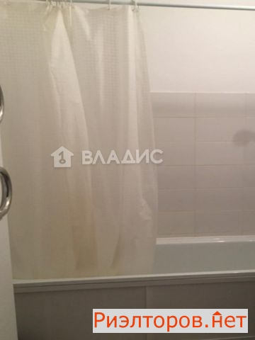 ������ �������� ������� ������������ ������ (���� �4)