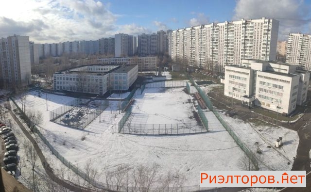 ����� �������� ������������ ����� 37�3 (���� �12)