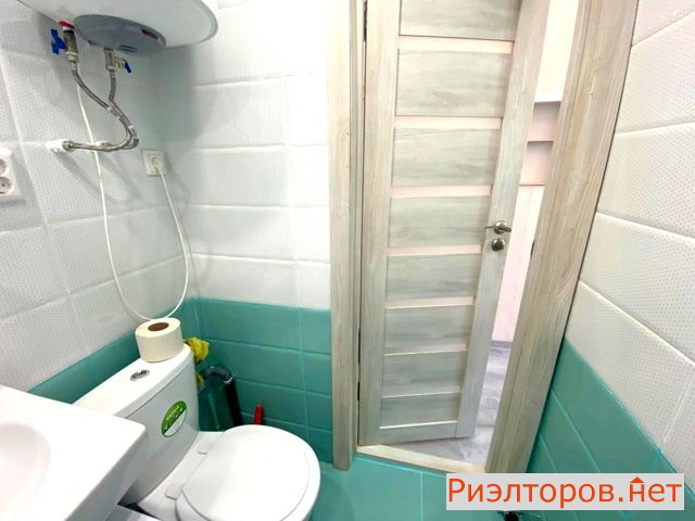 ����� �������� ����� ��������� 5�2 (���� �4)