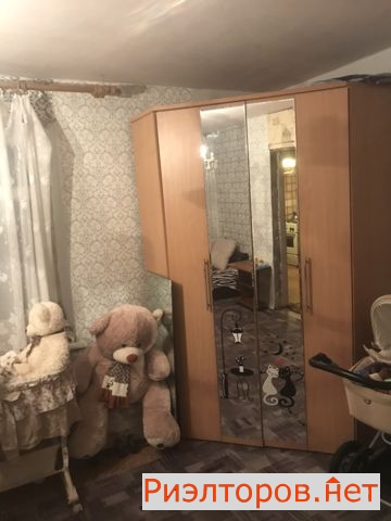 ����� �������� �������� ����� 5�2 (���� �2)